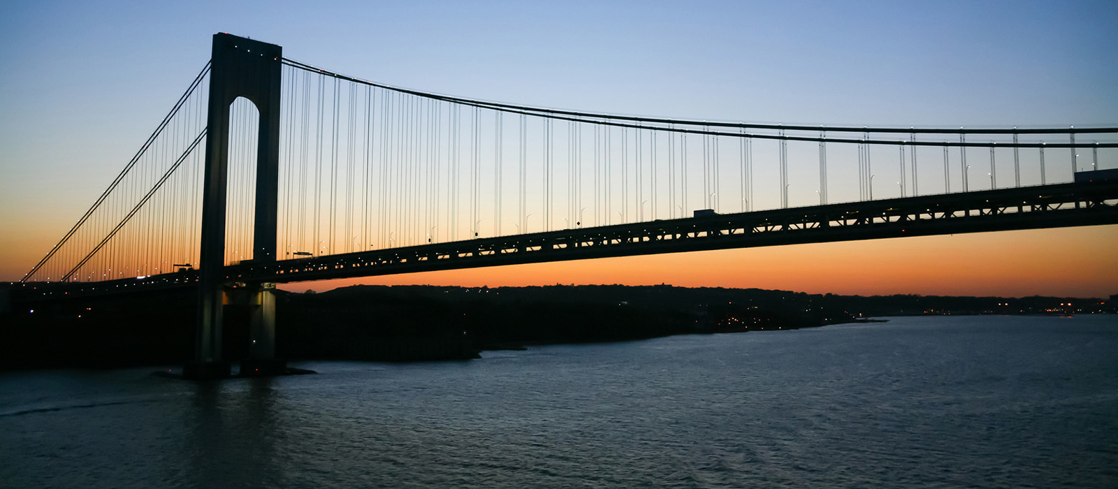 Mariners Harbor Homes For Sale Staten Island Staten Island Real Estate